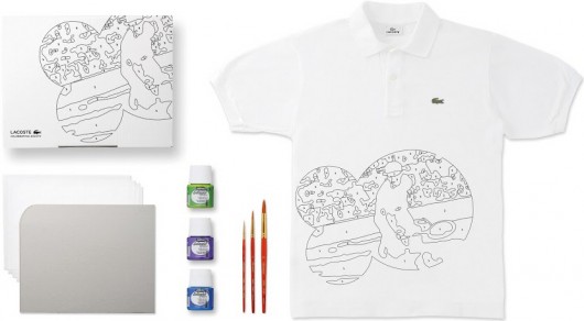 kit-lacoste-80-