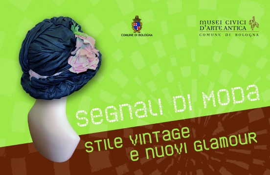 davia_bargellini_mostra_segnali_di_moda