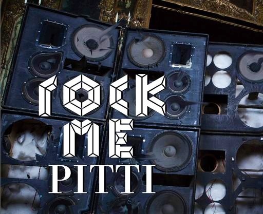 Rock me pitti