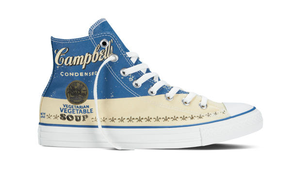 converse blu