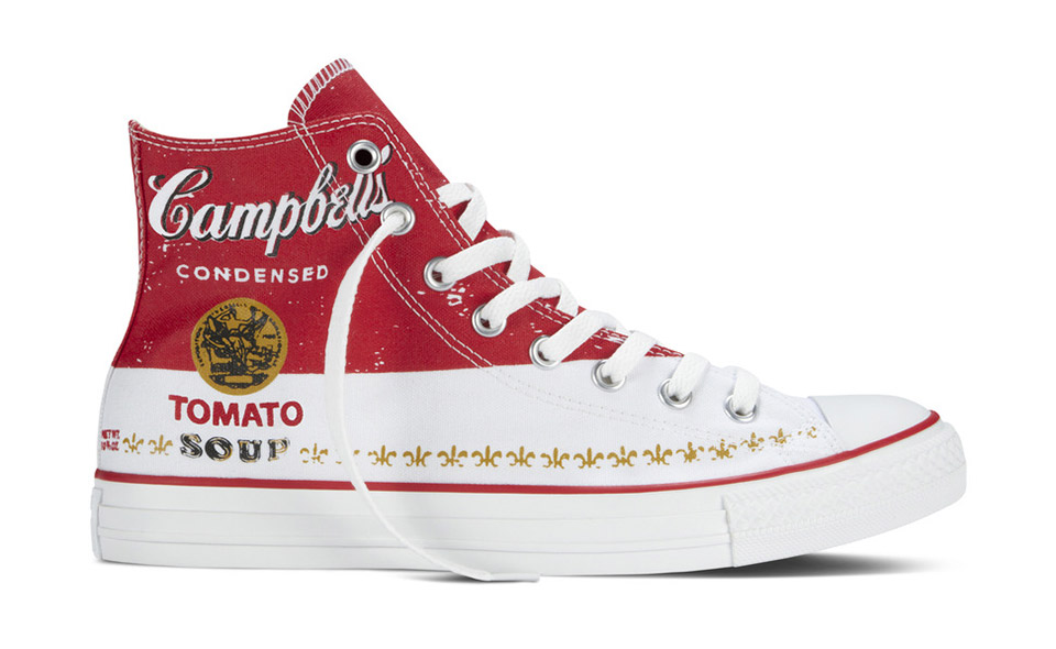 warhol_converse