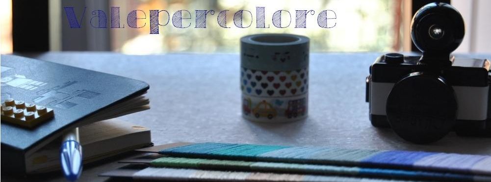 VALEPERCOLORE